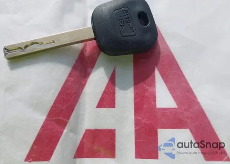 2013 Chevrolet Sonic Lt Auto from USA, damaged, VIN 1G1JC5SHXD4188223